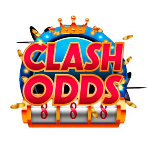 clashodds|Clashodds: Your Ultimate Oasis for Thrilling Online Casino .